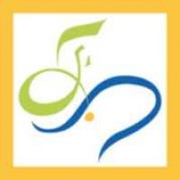 logo Mairie de FRENEUSE