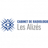 logo Le centre de radiologie les « Alizés »