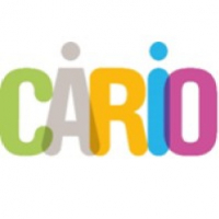 logo CENTRE ARMORICAIN DE RADIOTHÉRAPIE, D'IMAGERIE MÉDICALE, D'IMAGERIE MÉDICALE ET D'ONCOLOGIE  (CARIO).