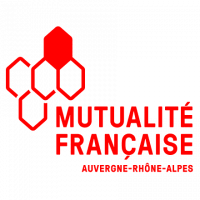 logo MUTUALITÉ FRANÇAISE LOIRE - HAUTE LOIRE - PUY DE DÔME
