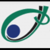 logo CSSR de la Gandillonnerie