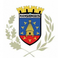 logo Mairie de Maisons-Alfort