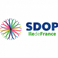 logo ORTHOPHONISTE MADELEINE VAN WAEYENBERGHE