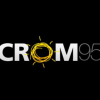 logo Le Centre de Radiothérapie et d’Oncologie Médicale d’OSNY : CROM95