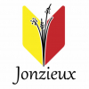 logo Mairie de Jonzieux