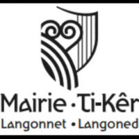 logo Mairie de Langonnet