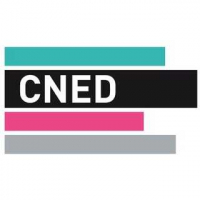 logo CNED · Centre National d'Enseignement à Distance