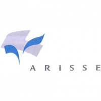 logo CMPP CLAYES SOUS BOIS - ASSOCIATION ARISSE