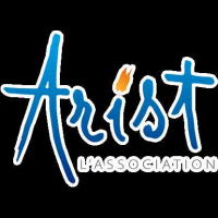 logo ARIST