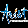 logo ARIST