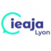 logo L'INSTITUT DE L'ENFANT DE L'ADOLESCENT ET DU JEUNE ADULTE (IEAJA) — LYON