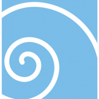 logo Laboratoire du Catalan