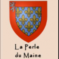 logo Mairie de Sainte-Suzane-et-Chammes