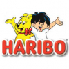 logo Haribo - Service de Santé au Travail