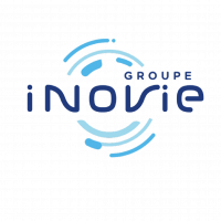 logo INOVIE Group