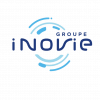 logo INOVIE Group