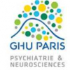 logo GHU PARIS PSYCHIATRIE & NEUROSCIENCES