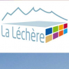 logo Mairie de la Léchère
