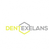 logo DENTEXELANS