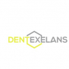 logo DENTEXELANS