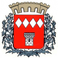 logo Mairie de Barneville-Carteret