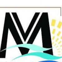 logo Maison de Santé du Vieux Moulin