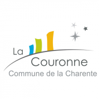 logo MAIRIE DE LA COURONNE
