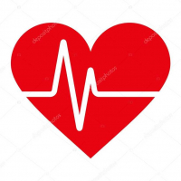 logo CABINET DE CARDIOLOGIE DR MARNEFFE