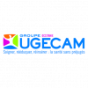 logo Centre Éducatif et Médical - UGECAM Occitanie