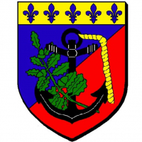 logo Mairie d'Avessac