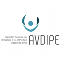 logo AVDIPE