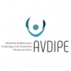 logo AVDIPE