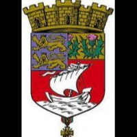 logo Centre Municipal de Santé d'Asnières sur Seine