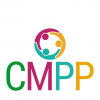 logo CAMSP - CMPP MARMANDE