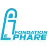 logo Fondation Le Phare
