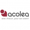 logo ACOLEA
