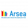 logo ARSEA