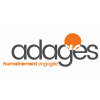 logo ADAGES