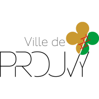 logo Mairie de Prouvy