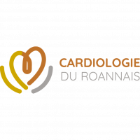 logo Cabinet de cardiologie De Sauniere