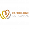 logo Cabinet de cardiologie De Sauniere