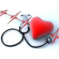 logo Cabinet de cardiologie interventionnel Dr philippe Hochart