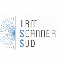 logo SCM RADIOLOGIE ET IMAGERIE MEDICALE