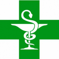 logo PHARMACIE VERMENTON
