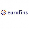 logo EUROFINS BIOLOGIE MEDICALE