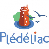 logo Mairie de Plédéliac