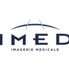 logo IMED imagerie medicale