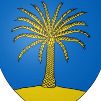 logo Mairie de La Palme
