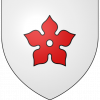 logo Mairie de Beaune-la-Rolande