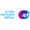 logo APH - Action Praticiens Hôpital